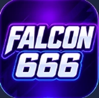 Falcon666 Game Pakistan’s Latest Earning App for Android 2026