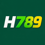 H789 Game