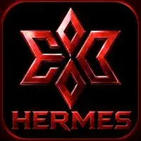 EP789 Game Download Online APK For Android 2026