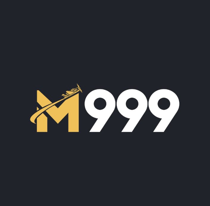 M999 Game – Download the Latest Earning App (V1.24) For Free