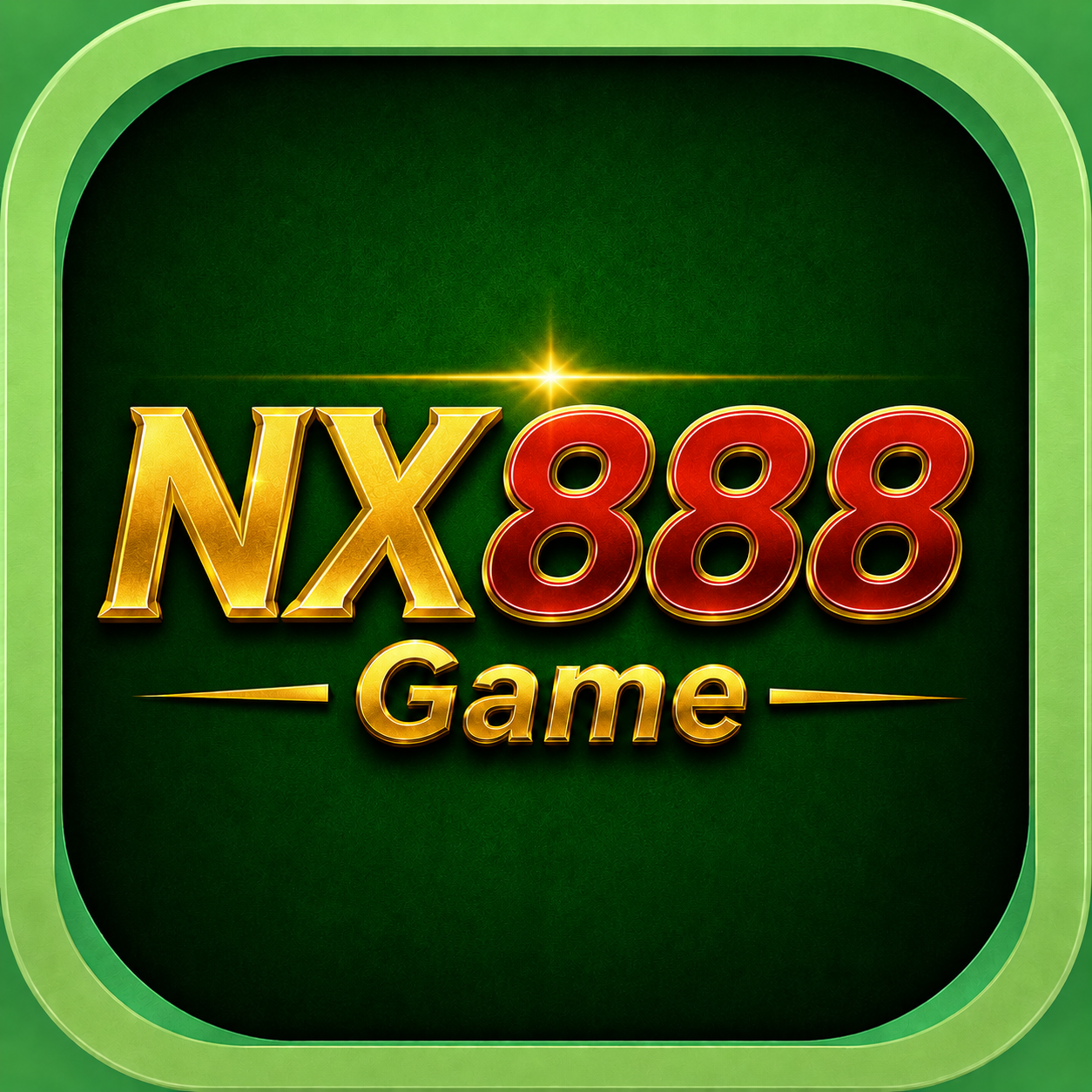 NX888 Game Download Official Earning App in Pakistan 2026