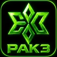 PAK 3 Game – Download & Get Rs 500 for Free in 2026