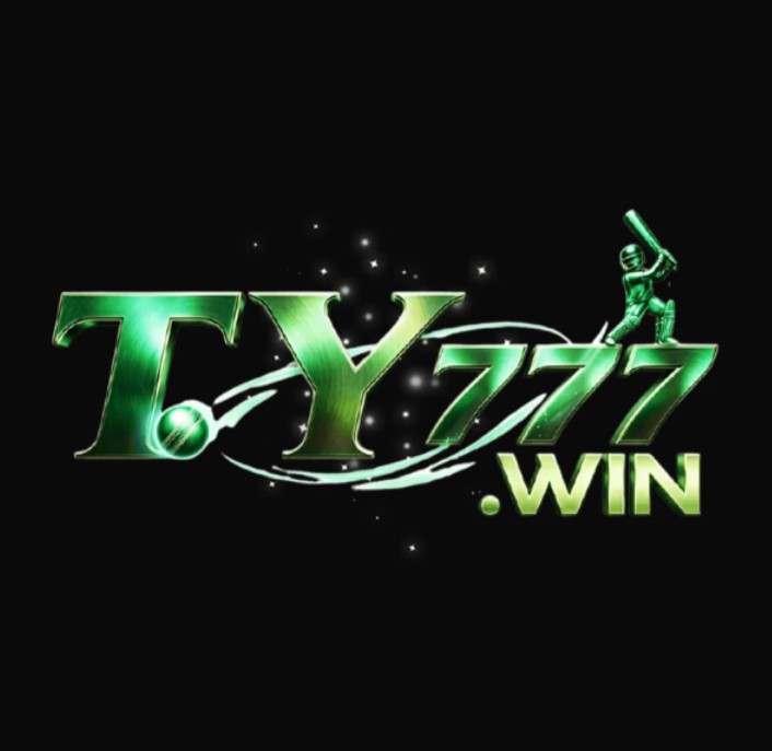 EU777 Game APK Download Latest Version Free For Android 2026