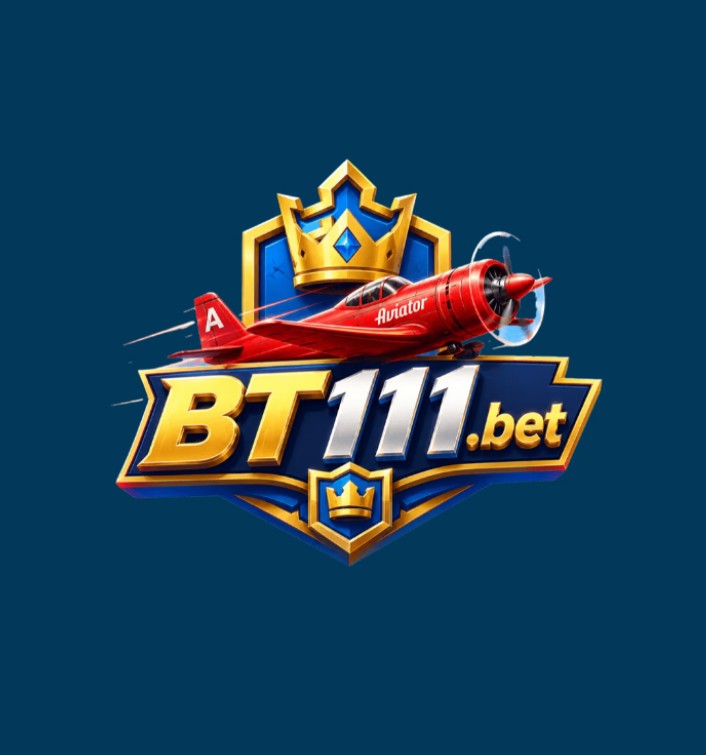 BT111 Game | Real Earning Platform | Download For Android