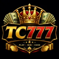 TC777 Game Download (Latest Casino) in Pakistan for Android