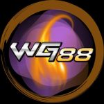WG88 Game