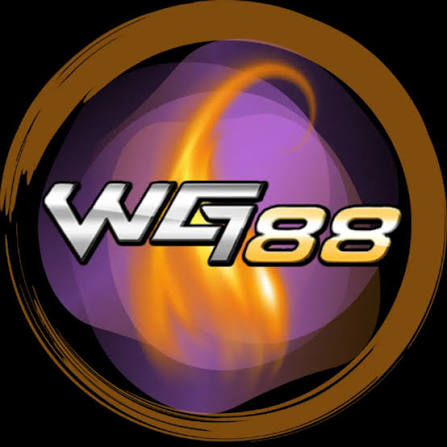 WG88 Game Online Earning App in Pakistan For Android 2026