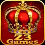 Z3 Game
