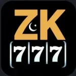 ZK777 Game