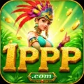 1PPP Game (Real Earning App) Download For Android 2026