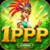 1PPP Game