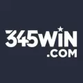 345WIN Game Download APK For Android 5+ in Pakistan 2026