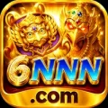 6nnn Game – A Brand New Casino Platform in Pakistan for Android