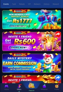 6nnn Game APK