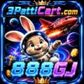 888GJ Game Download Newest Earning App for Android 2026