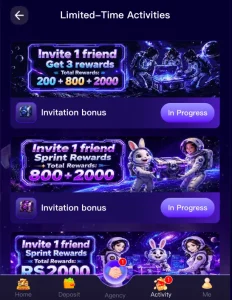 888GJ Game APK