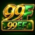 99EF Game Download (Real Earning App) in Pakistan 2026