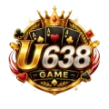 U638 Game Download Online Earning App For Android 2026