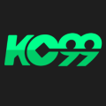 KC99 Game APK Download New Version For Android 2026