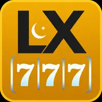 LX777 Game (Real Earning App) Download For Android 2026