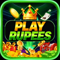PlayRupees Game | New Earning Platform | For Android | 2026