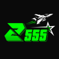 Z555 Game Download APK | Trusted Earning Platform in Pakistan