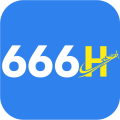 666H Game Download Latest Version For Android 2026