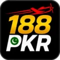 188PKR Game APK Online Real Earning App For Android 2026
