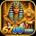 67UU Game Download (Real Earning App) for Android in Pakistan