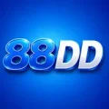 88DD Game APK (Real Earning Platform) Latest Version V2.3