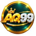 AQ99 Game Download Real Earning Casino Platform in Pakistan