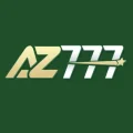 AZ777 Game – Brand New Earning App in Pakistan for Android