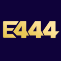 E444 Game – Home to Over Million Players to Earn Real Money