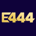 E444 Game