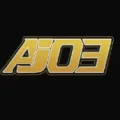 AJ03 Game Download (Latest Earning App) Free for Android 2026